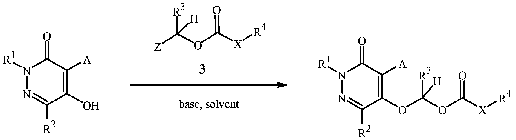 Figure imgf000045_0001