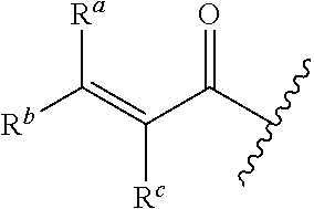 Figure US09695165-20170704-C00140