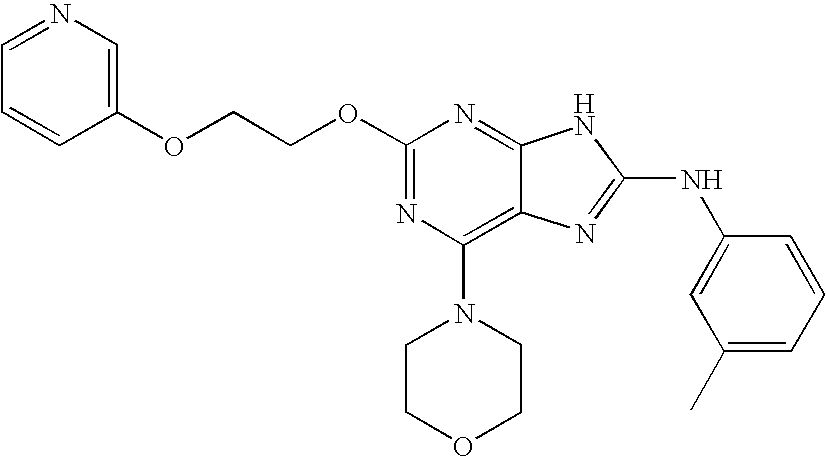 Figure US20070032493A1-20070208-C00802