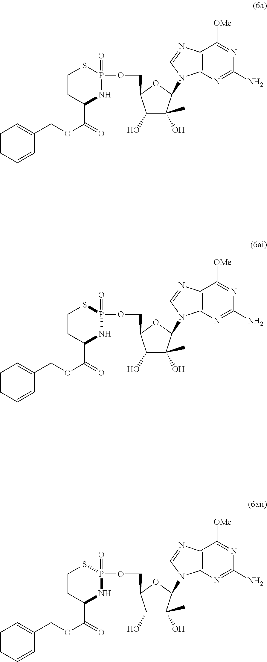 Figure US09339541-20160517-C00058