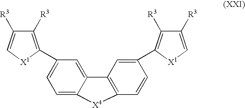 Figure US20070008603A1-20070111-C00046