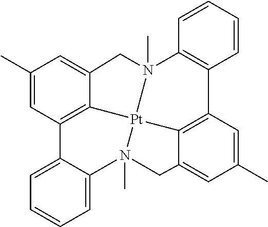 Figure US09085579-20150721-C00040