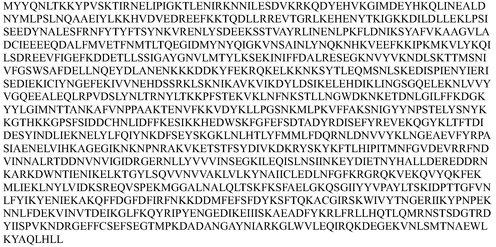 Figure PCTCN2018082446-appb-000012