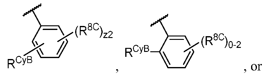 Figure imgf000442_0001
