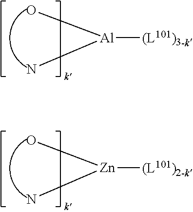 Figure US10135007-20181120-C00077