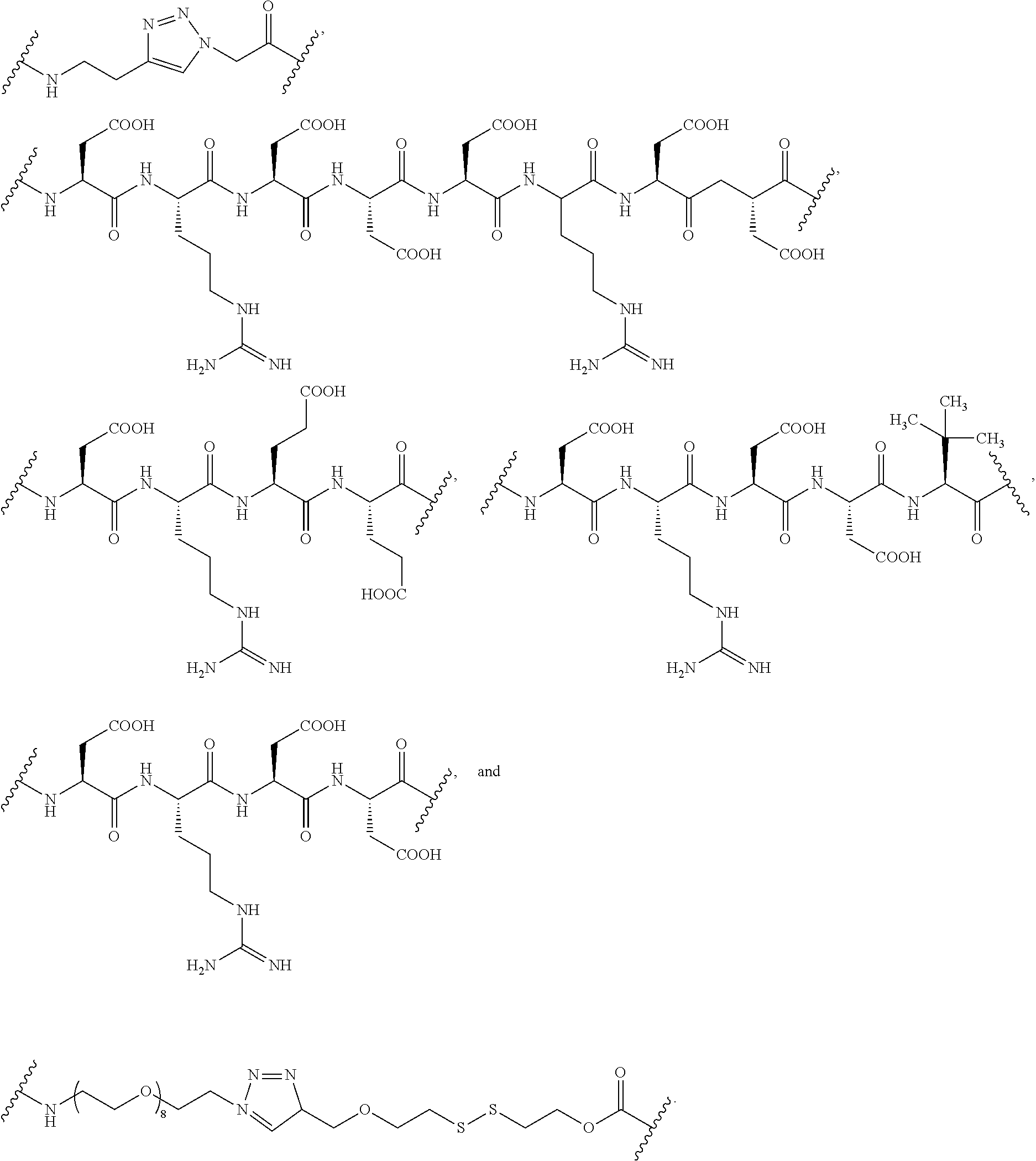 Figure US11596692-20230307-C00075