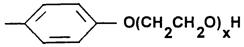 Figure imgf000011_0001