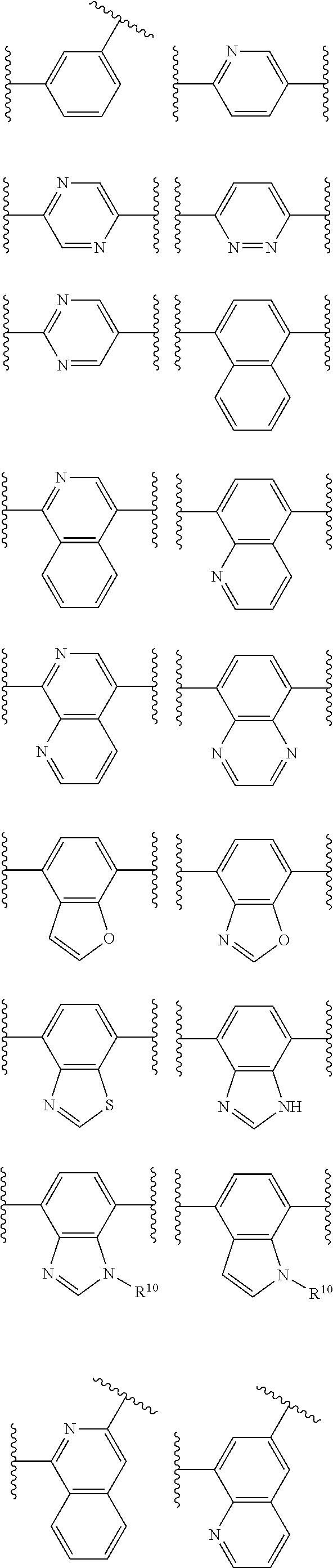 Figure US08980920-20150317-C00022