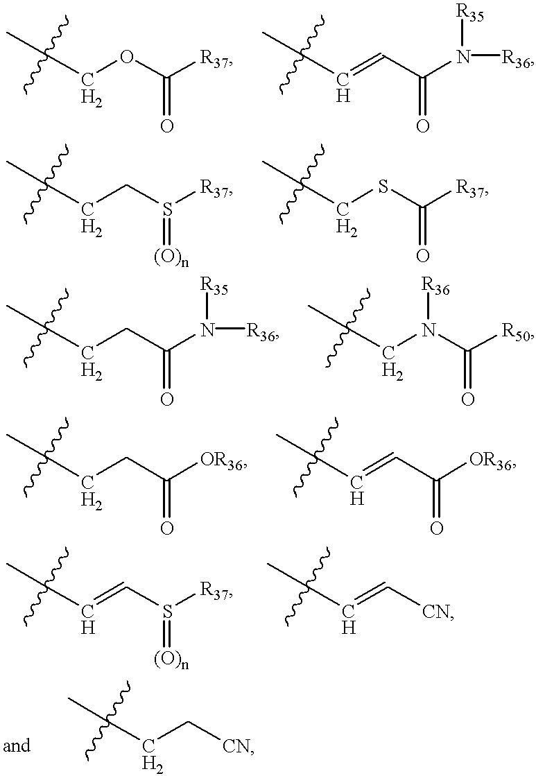 Figure US06331554-20011218-C00079