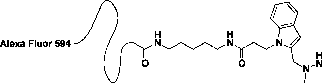Figure AU2014354643B2_D0272