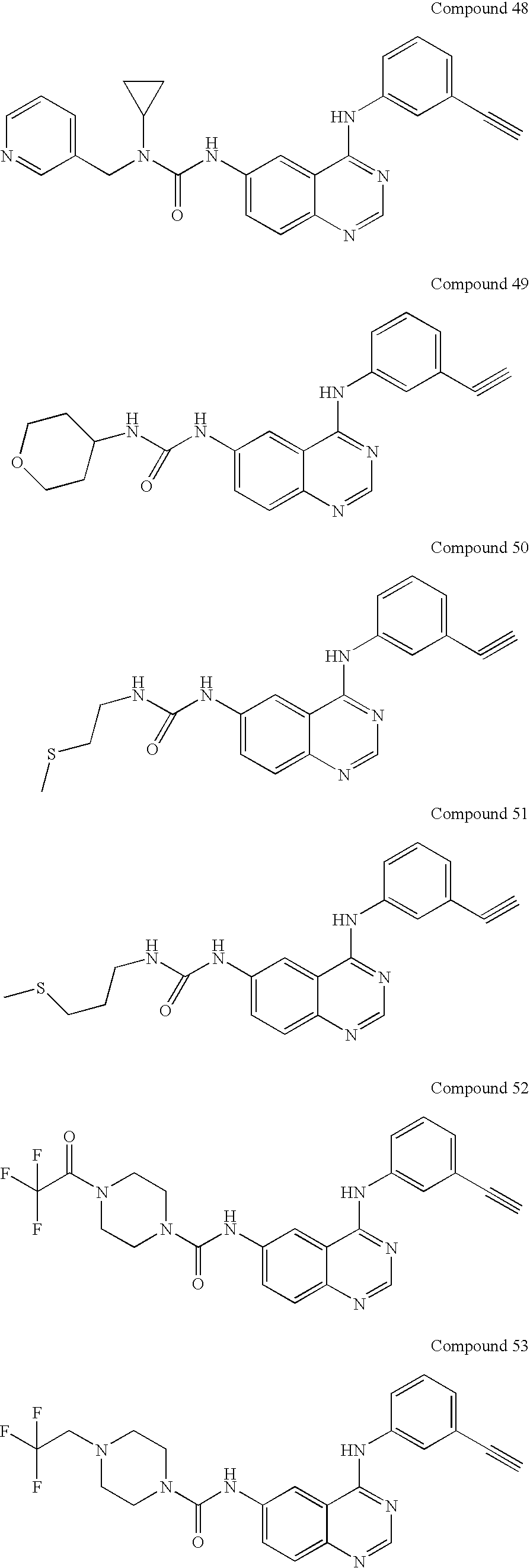 Figure US08426430-20130423-C00017