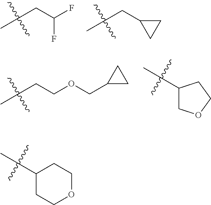 Figure US11958822-20240416-C00120