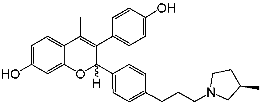 Figure imgf000074_0001