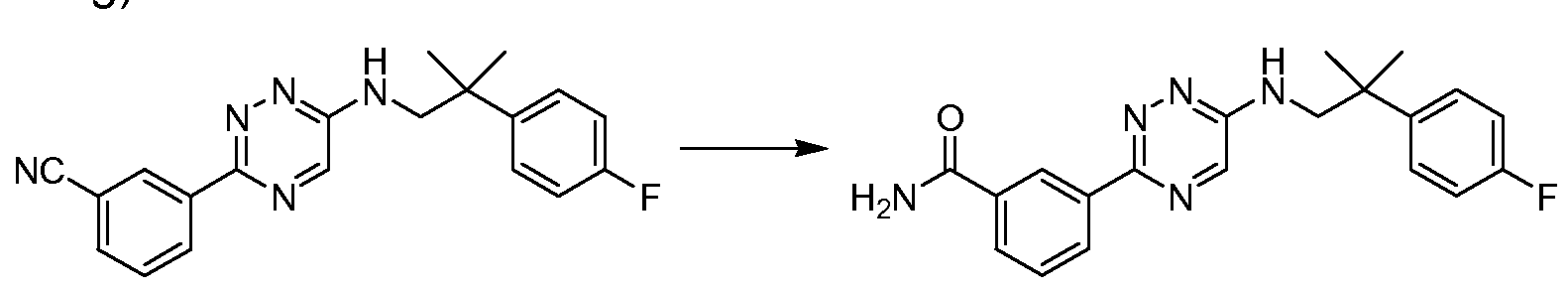 Figure imgf000088_0002
