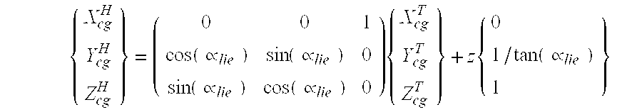 Figure US06425832-20020730-M00009