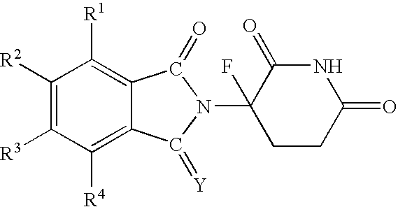 Figure US20070021704A1-20070125-C00017