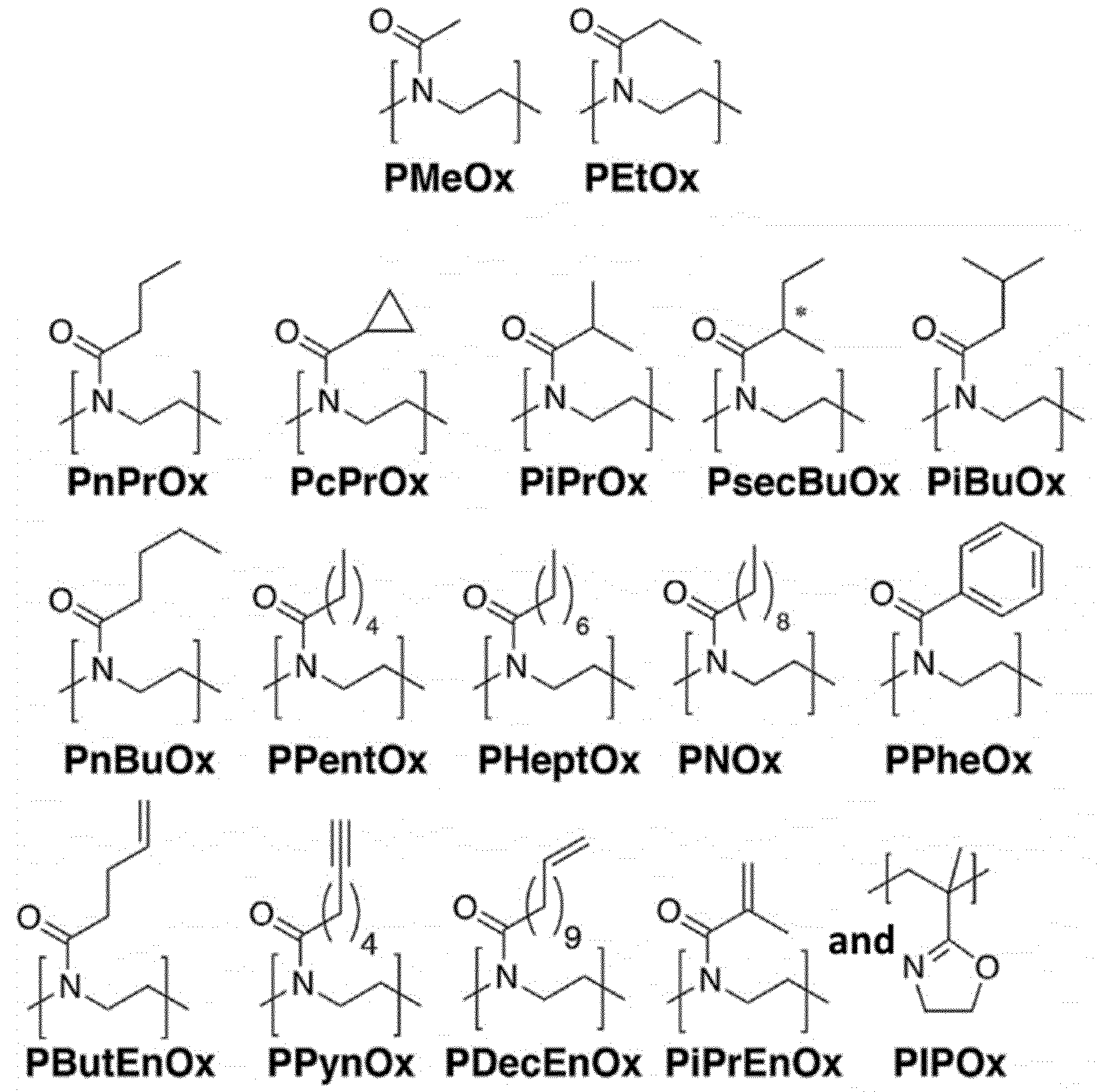 Figure imgf000058_0001