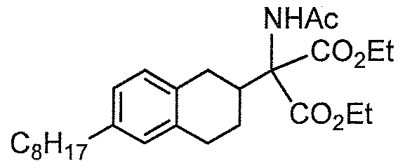 Figure imgf000042_0001