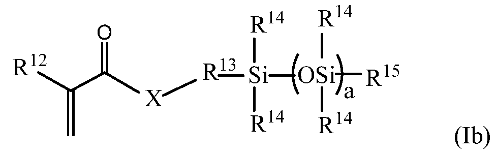 Figure imgf000010_0001