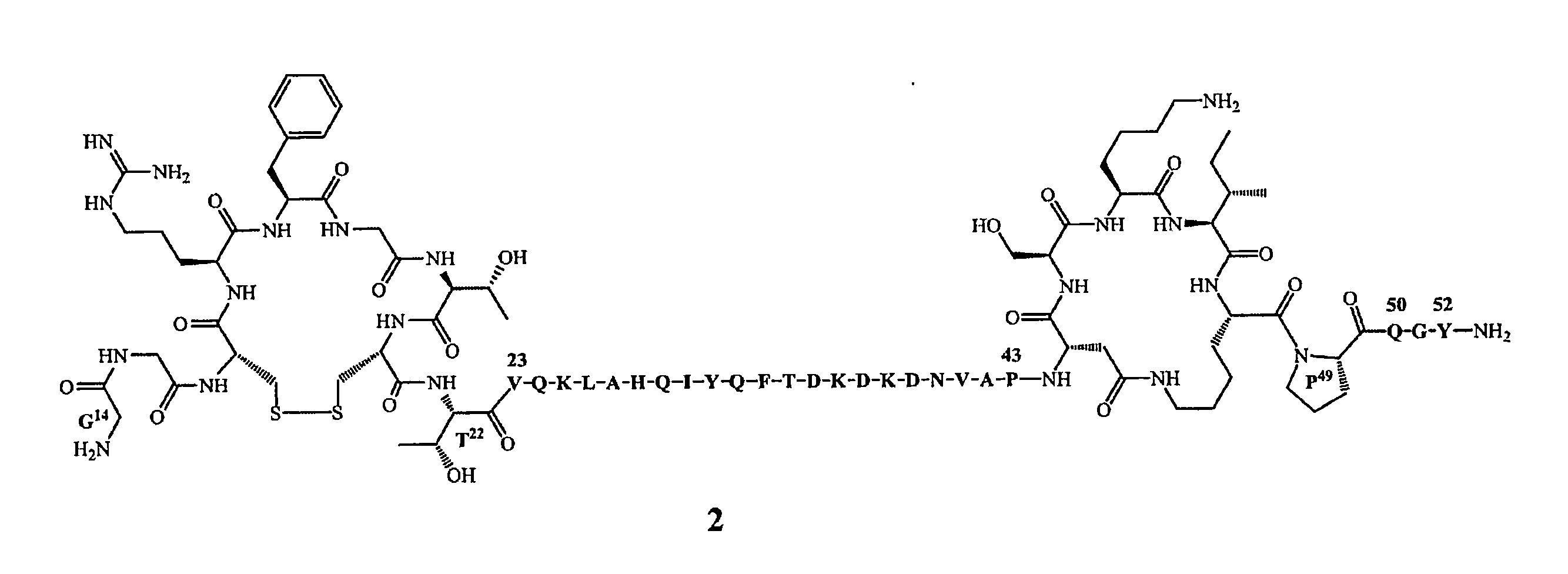 Figure 2022537369000181