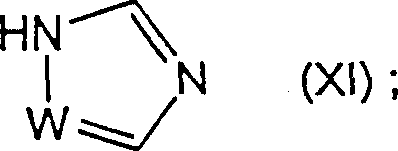 Figure C9880428101081