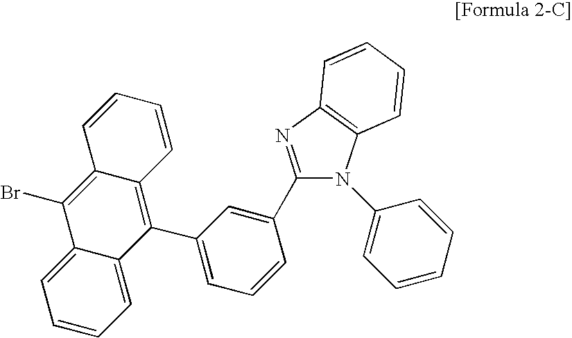 Figure US20070205412A1-20070906-C00098
