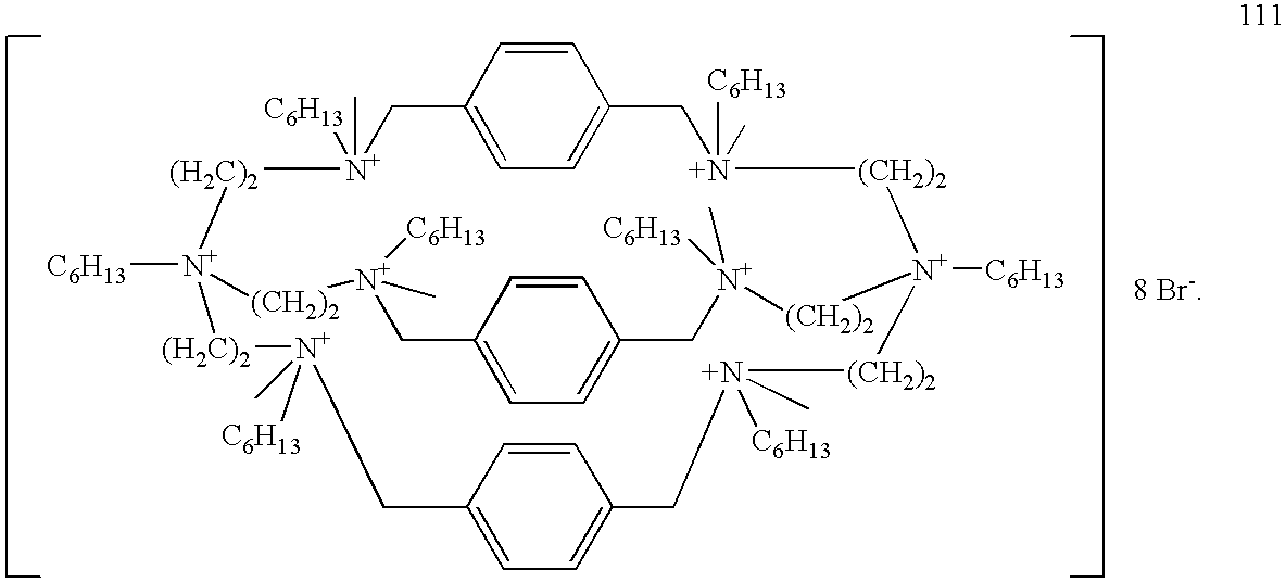 Figure US08067402-20111129-C00039
