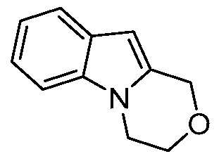 Figure PCTCN2016106862-appb-000052
