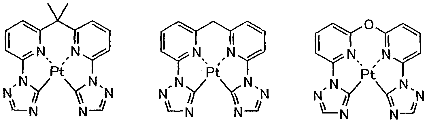 Figure imgf000089_0001
