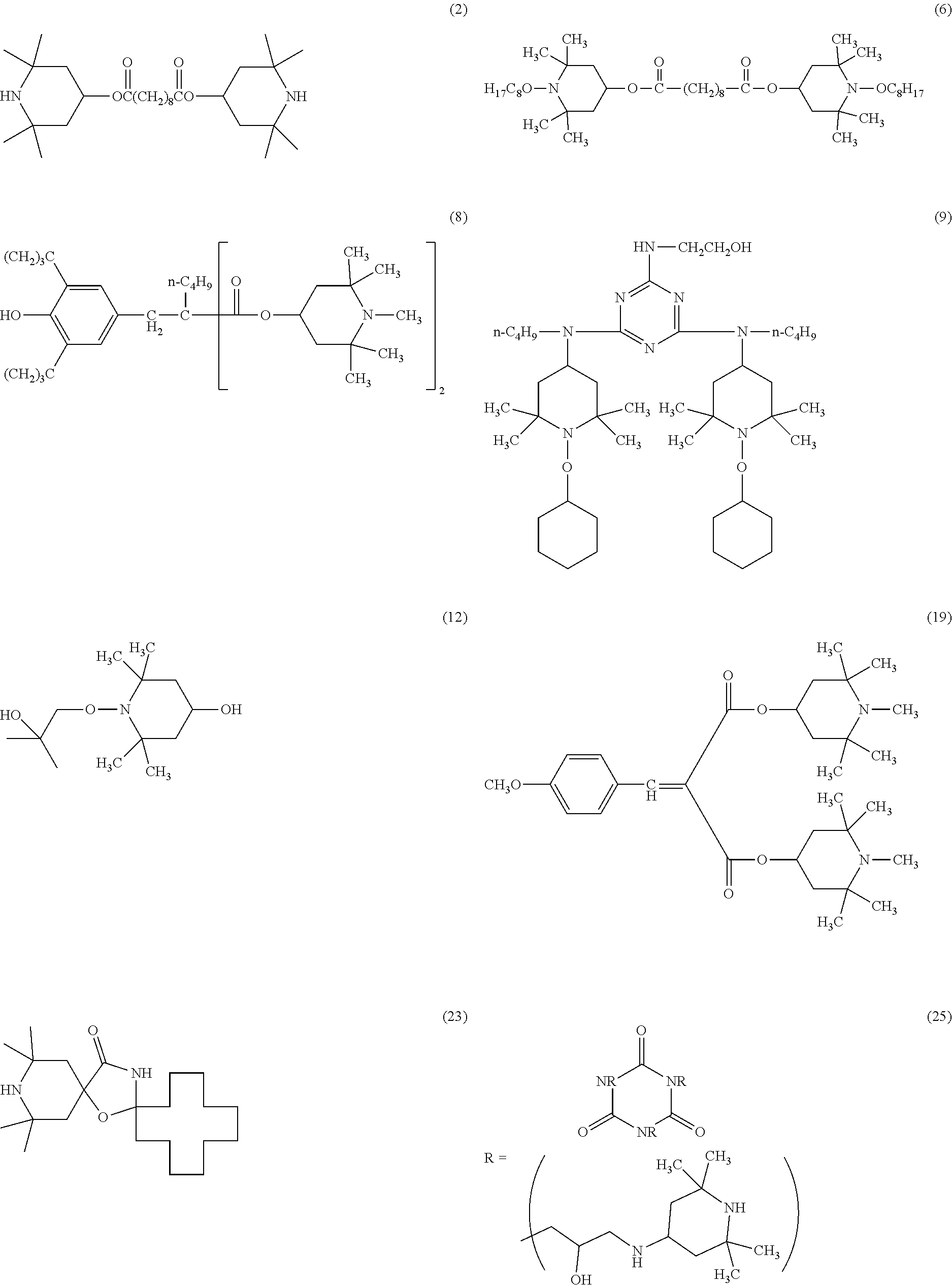 Figure US20220282064A1-20220908-C00018