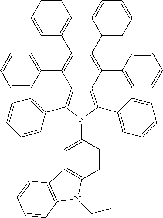 Figure US20150115250A1-20150430-C00103
