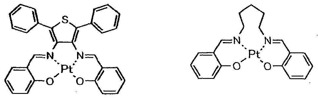 Figure imgf000076_0005
