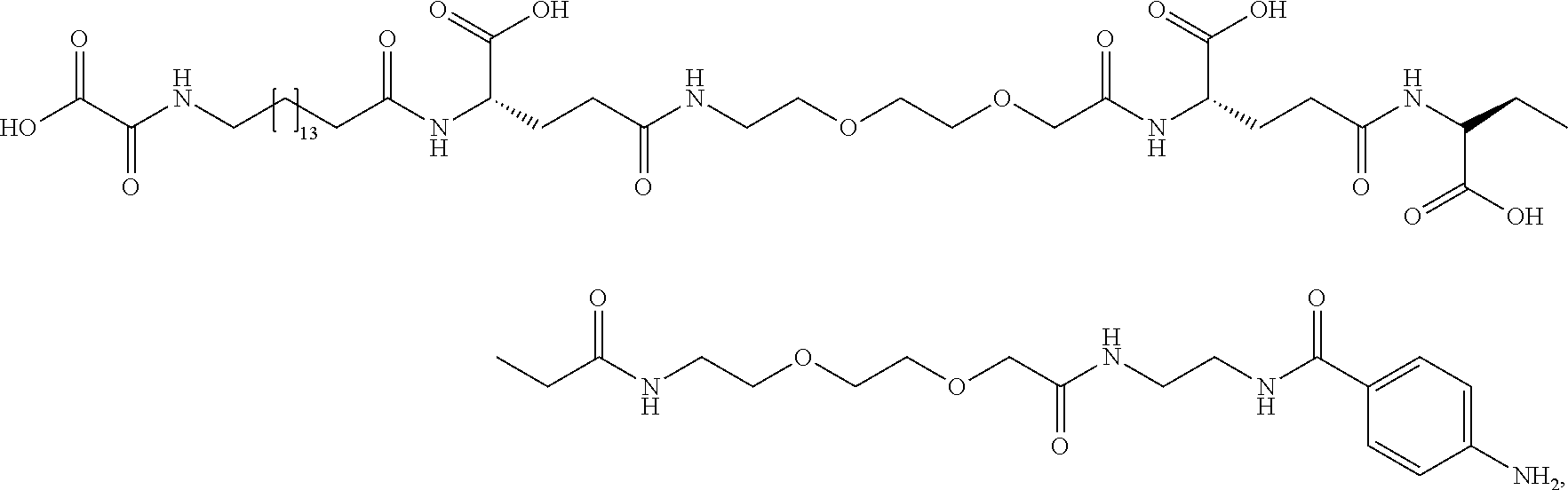 Figure US08865868-20141021-C00060