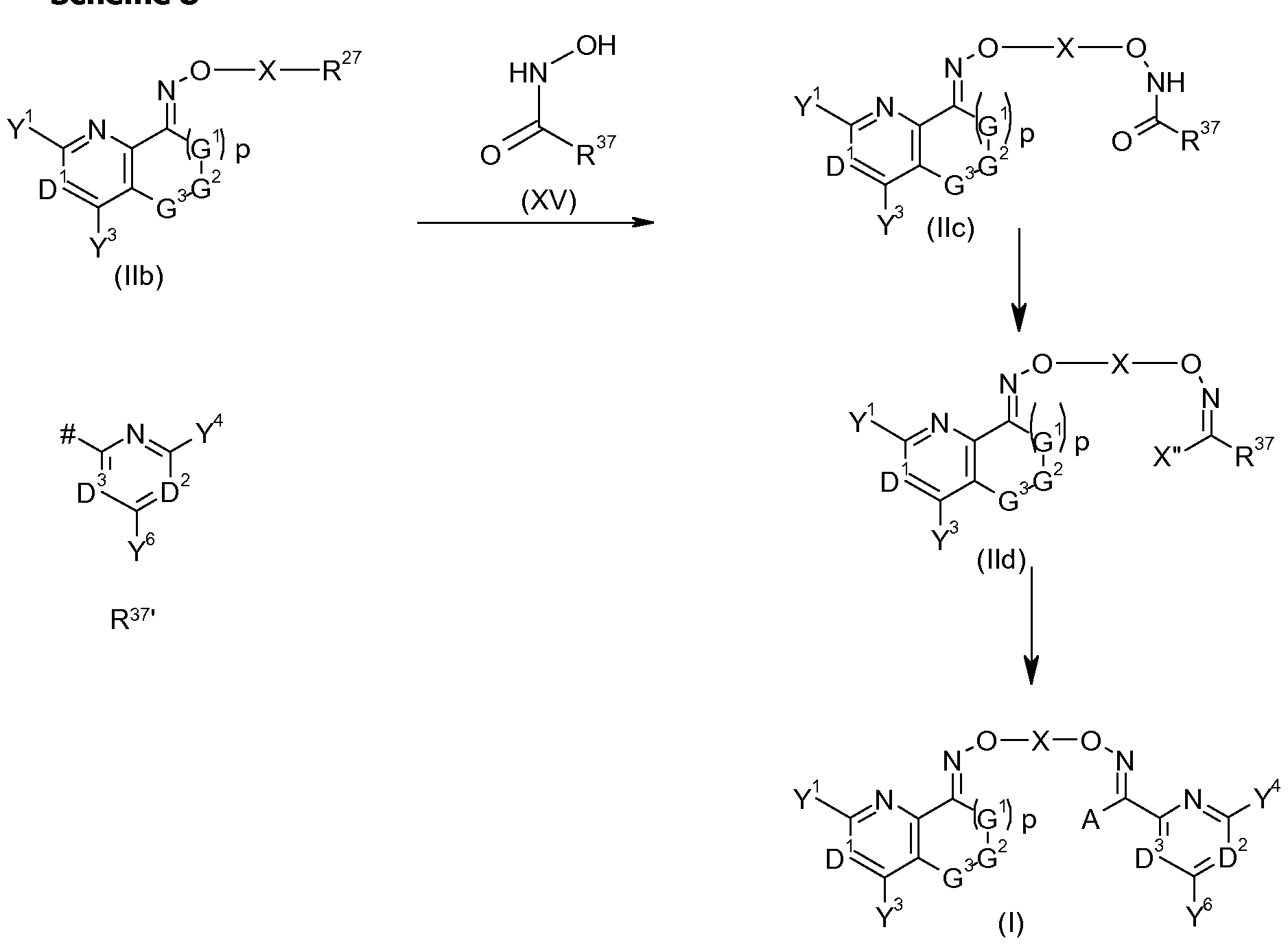 Figure imgf000048_0001