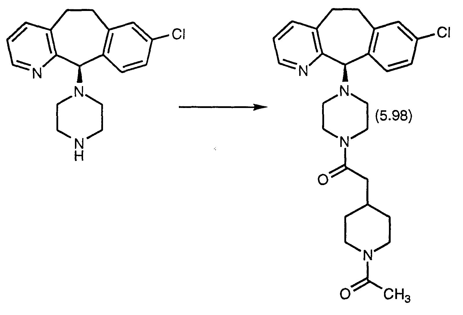 Figure imgf000146_0001