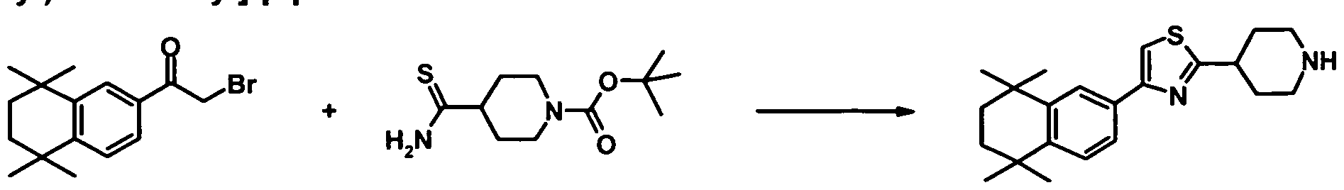 Figure imgf000209_0001