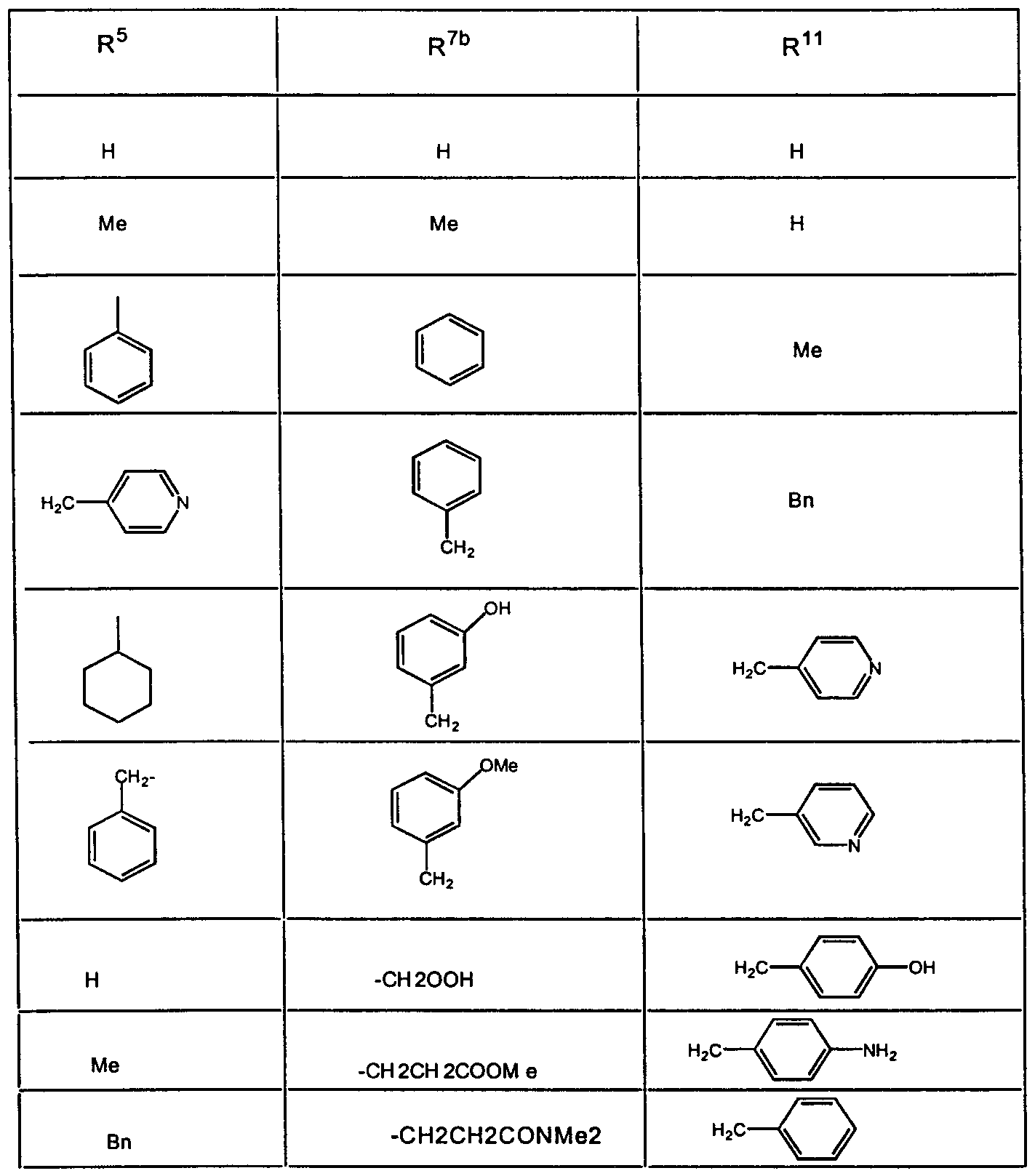 Figure imgf000089_0002