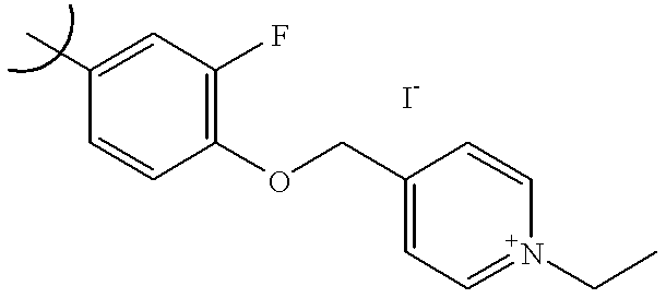 Figure US06262277-20010717-C00228
