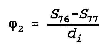 Figure NL9100215AD00251