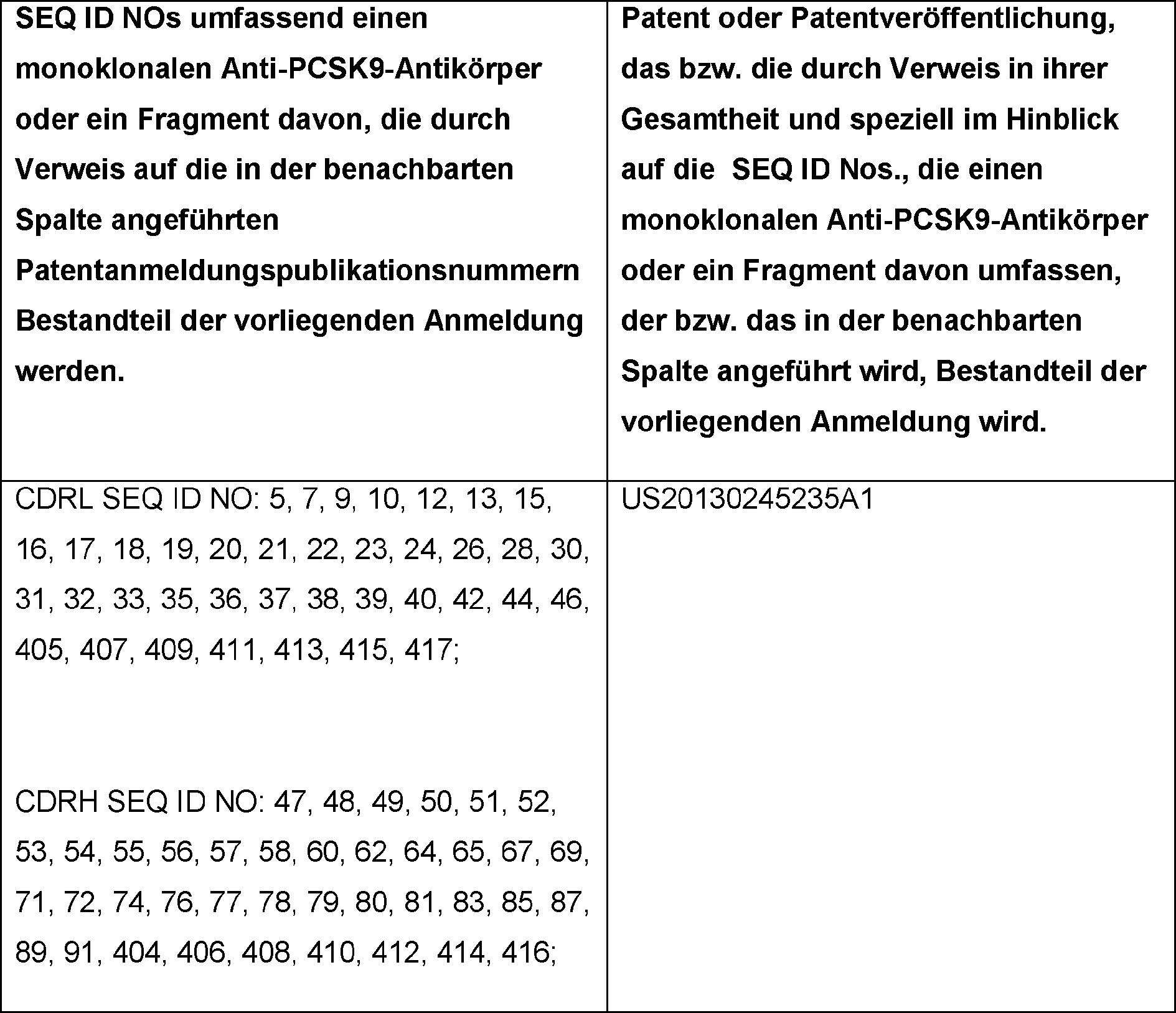 Figure DE202015009007U1_0044