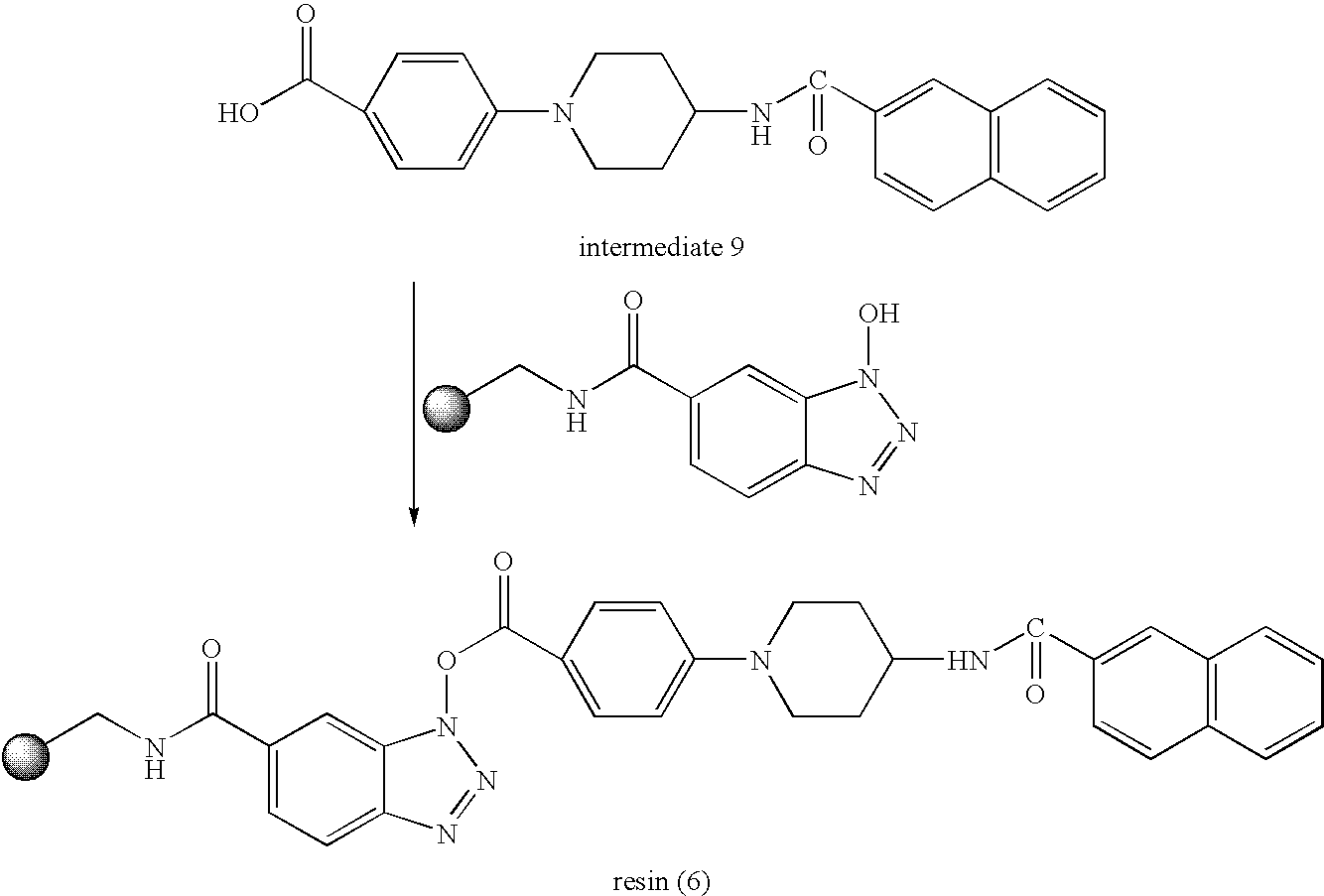 Figure US07446109-20081104-C00042
