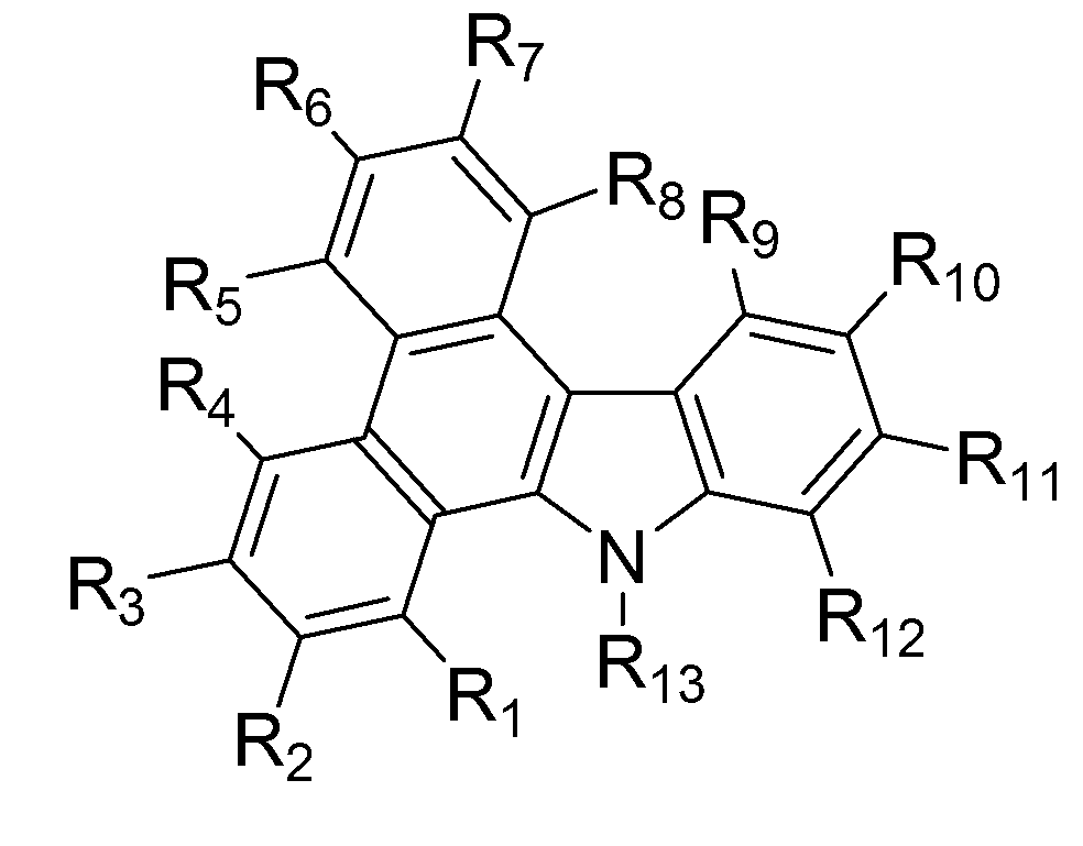 Figure PCTKR2010006549-appb-I000002