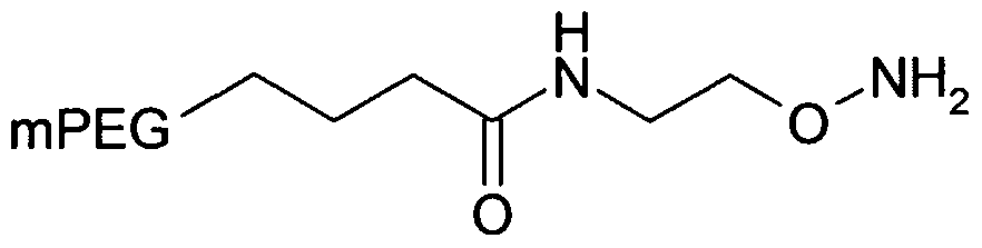 Figure imgf000031_0001