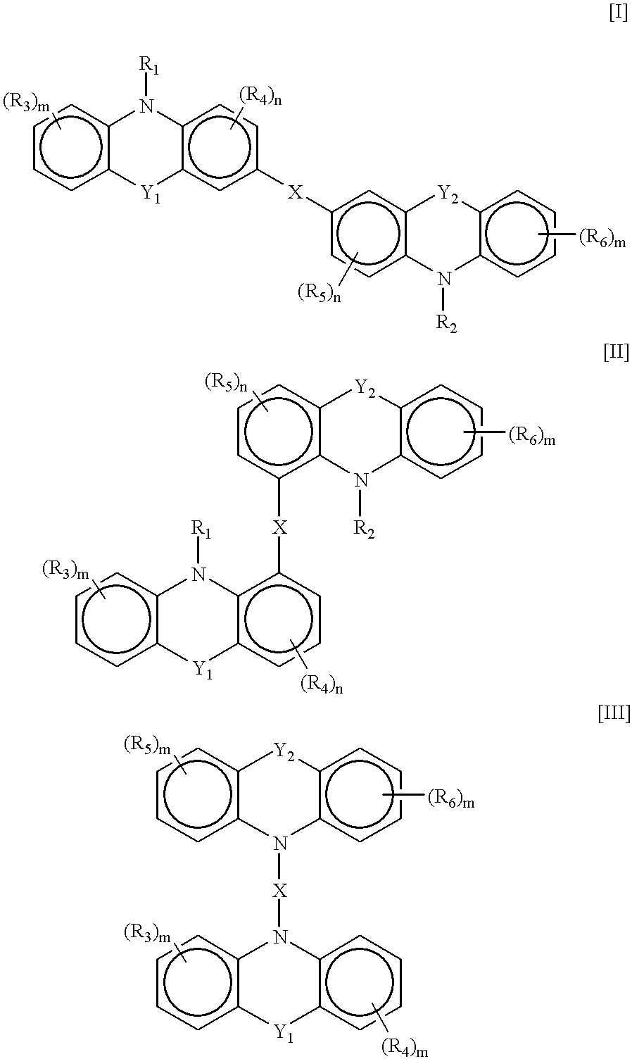 Figure US06249369-20010619-C00011