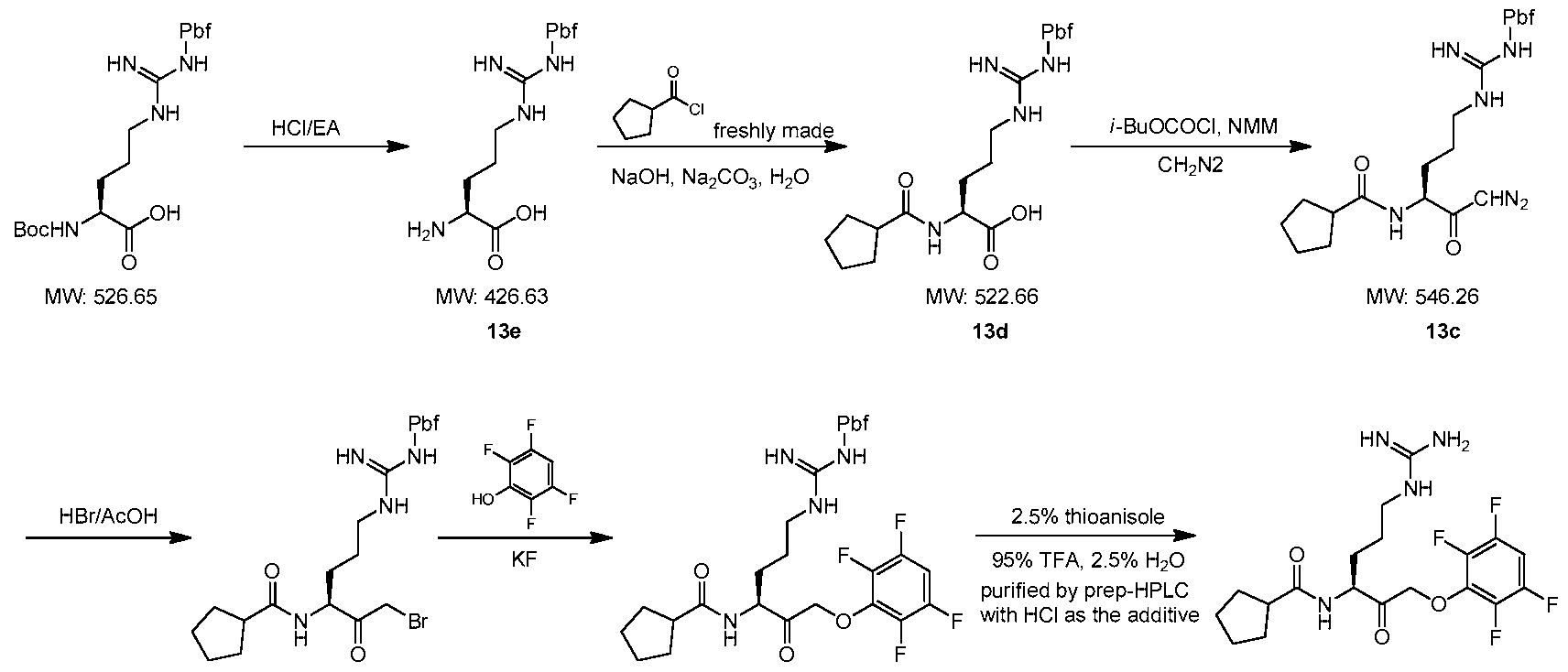 Figure imgf000071_0001