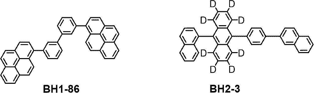 Figure 0007520856000209