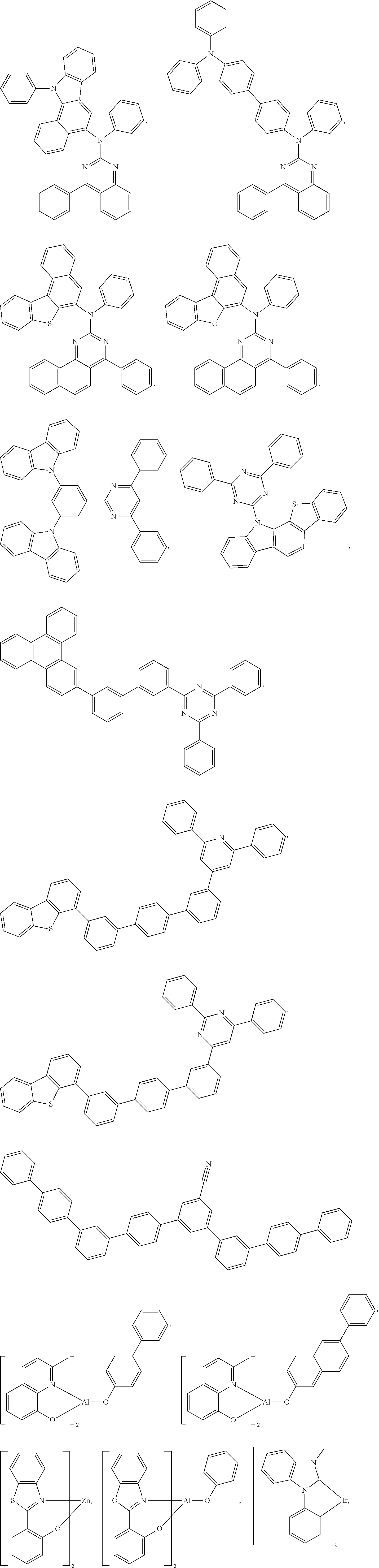 Figure US11322691-20220503-C00051