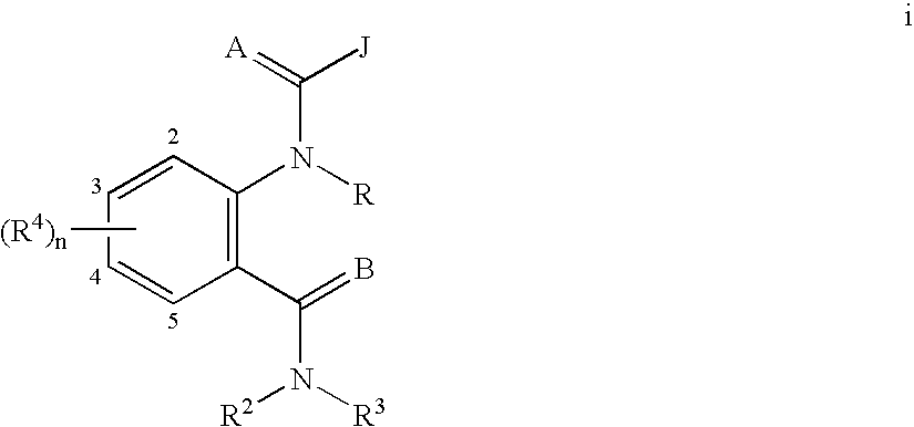 Figure US20040102324A1-20040527-C00003