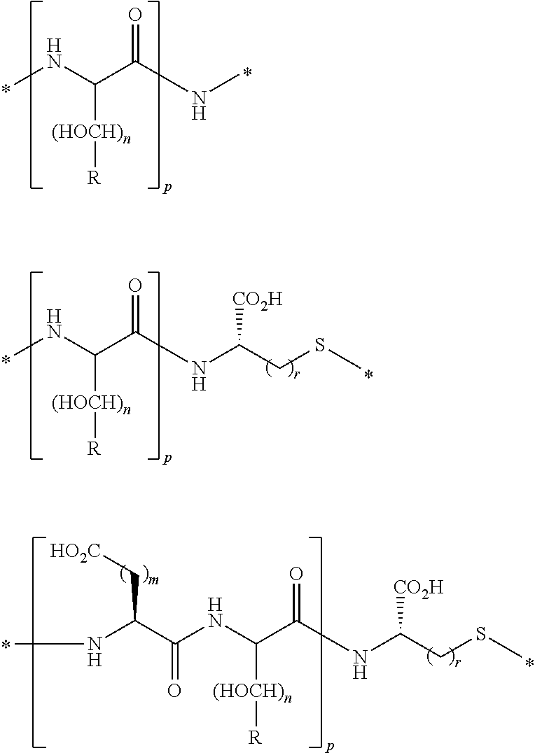 Figure US09782493-20171010-C00054
