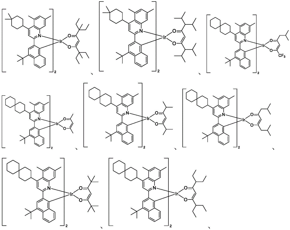 Figure BDA0002435788820000582